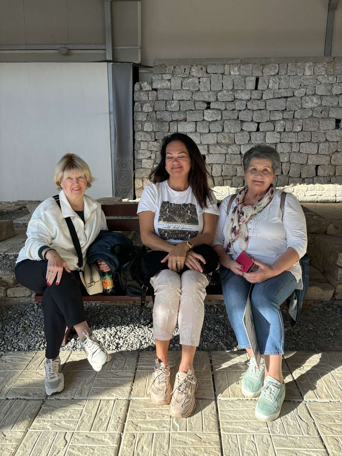 Wycieczka Risan 2024